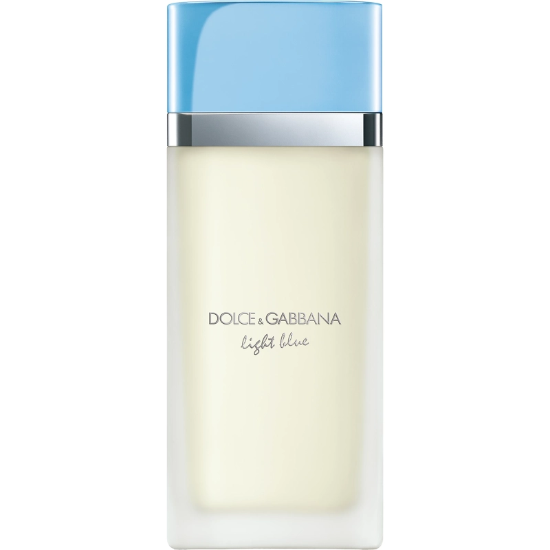 Dolce   Gabbana Light Blue Edt 100 Ml