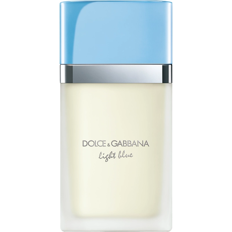 Dolce   Gabbana Light Blue Edt 30 Ml