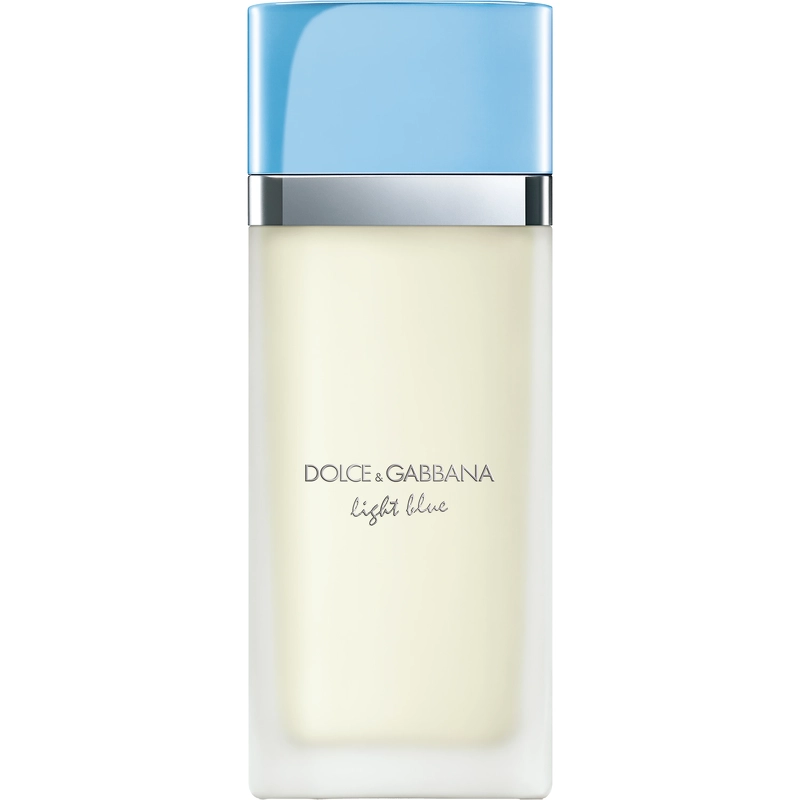 Dolce   Gabbana Light Blue Edt 50 Ml