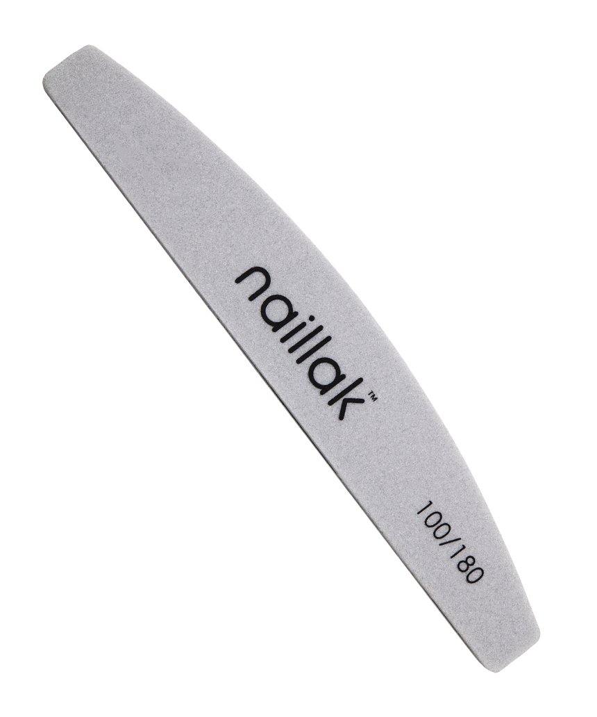 Naillak Buffer   100 180 Flex