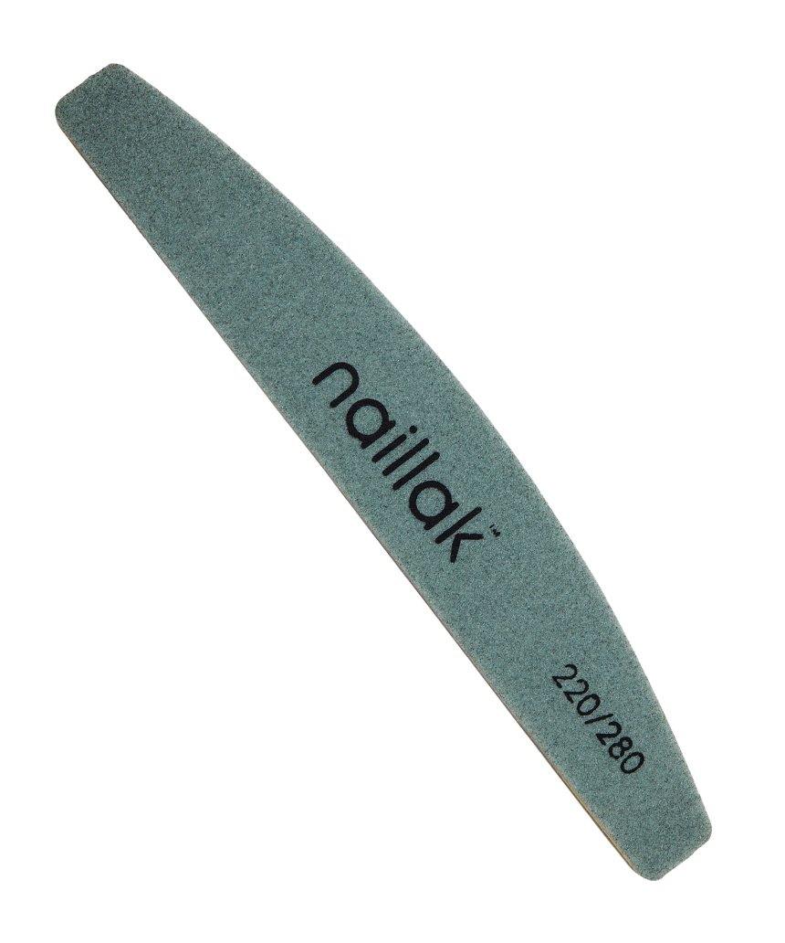 Naillak Buffer   220 280 Flex