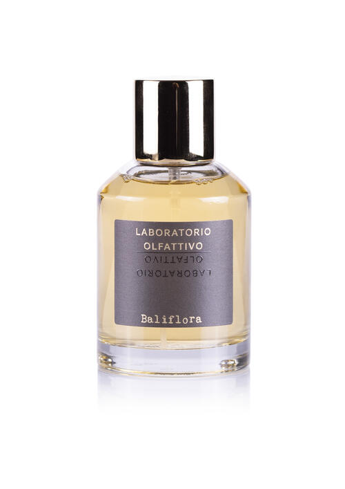 Baliflora   Masters Collection   100ml