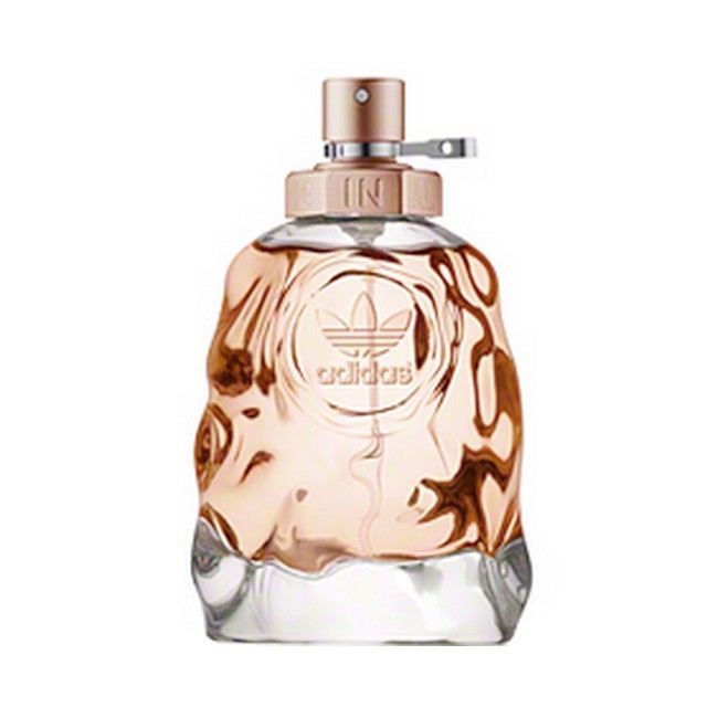 Adidas   Born Original For Her   50 Ml   Edp