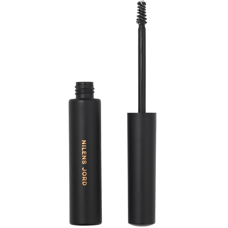 Nilens Jord 3 In 1 Brow Laminizer 4 Ml   No  224