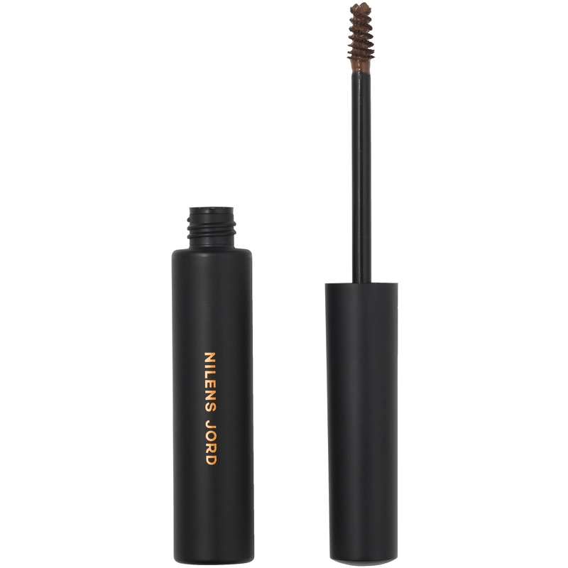 Nilens Jord 3 In 1 Brow Laminizer 4 Ml   No  226