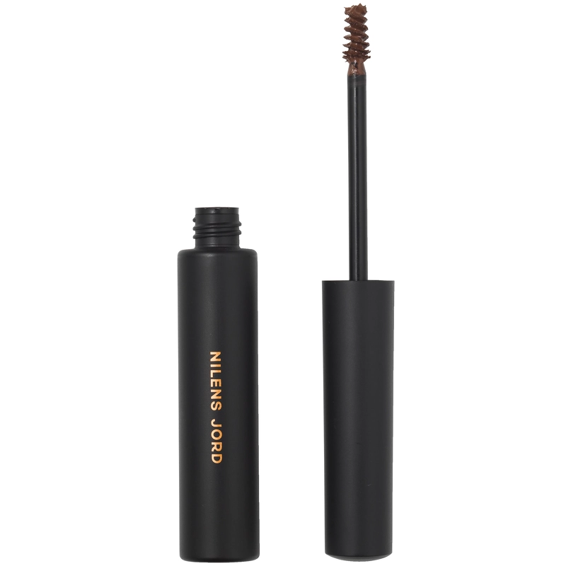 Nilens Jord 3 In 1 Brow Laminizer 4 Ml   No  228