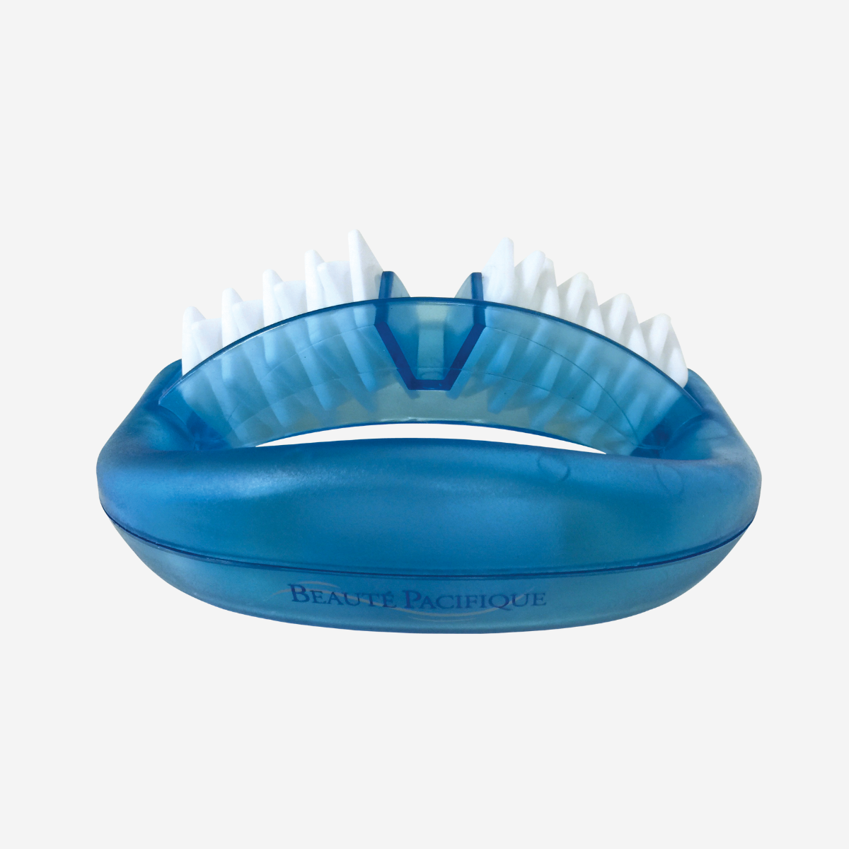Beaut Eacute  Pacifique Cellulite Roller