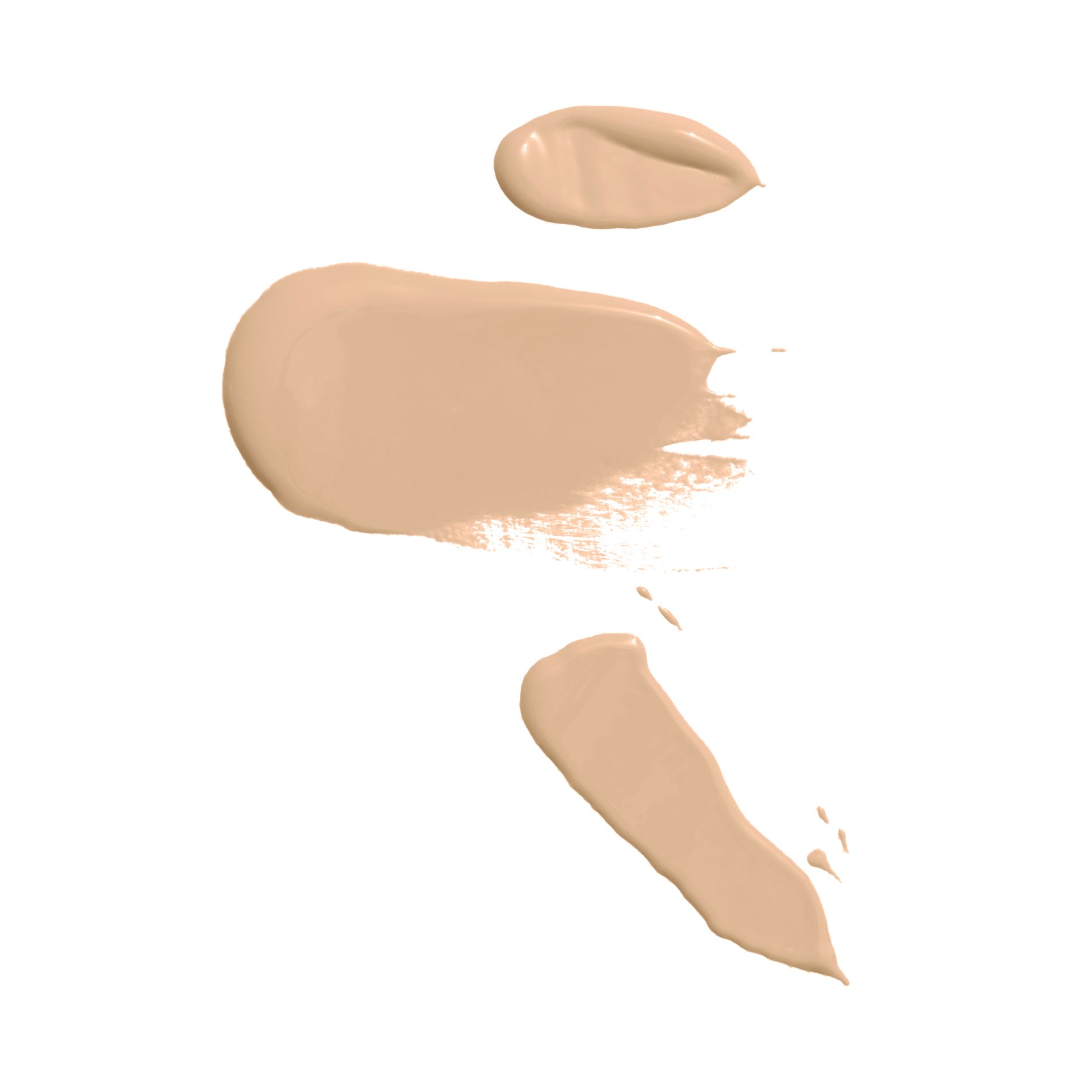 Bb Cream Foundation   002 Beige