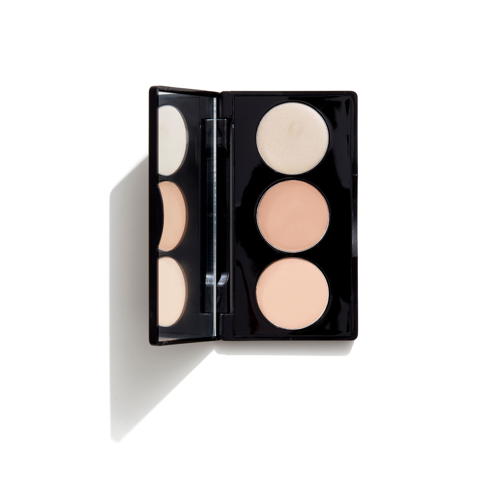 Bb Skin Perfecting Kit