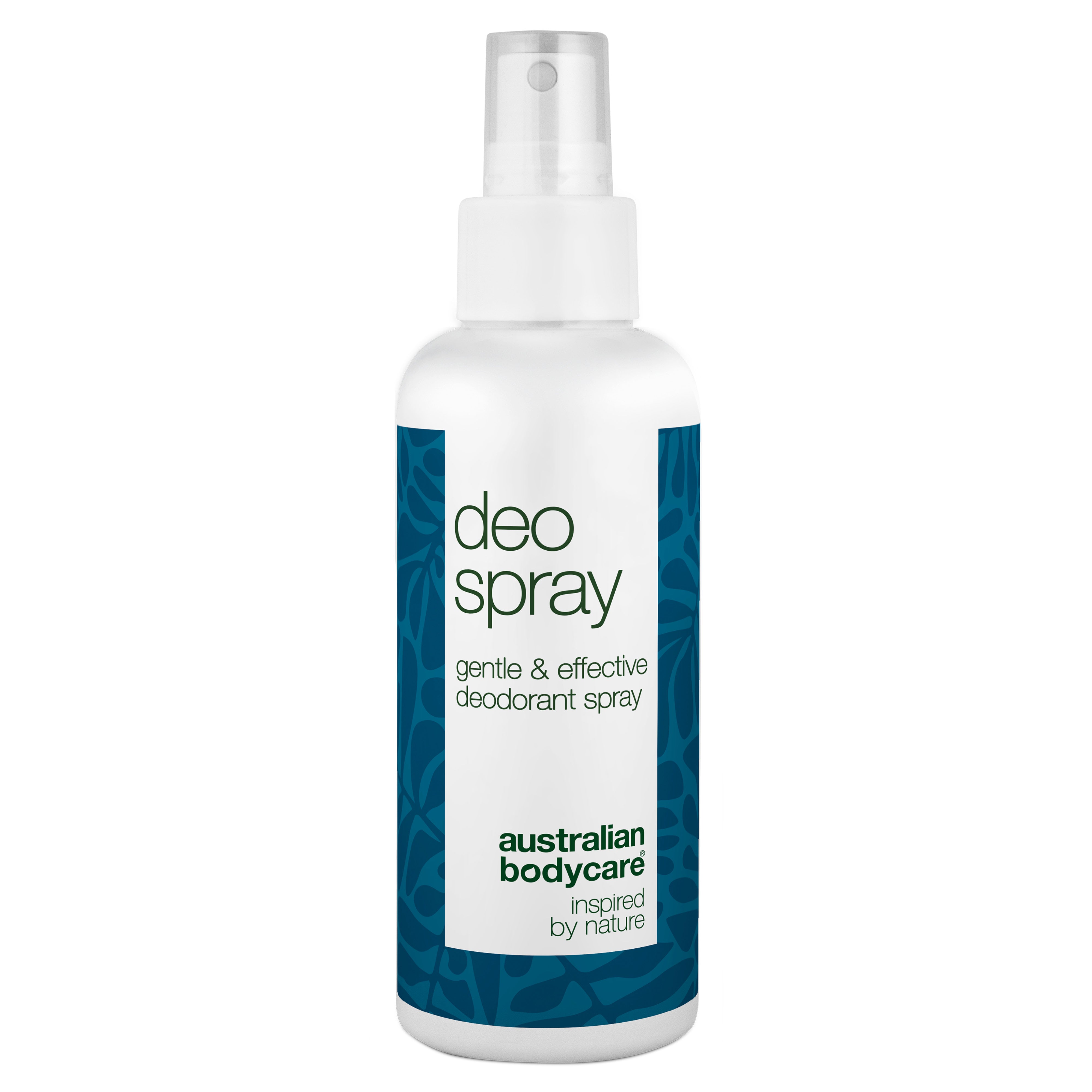 Antiperspirant Deodorantspray     Effektiv Mod Sved Og Lugt ?  Bliv Frisk Hele Dagen Med Denne Deodorant  Kontrollerer Sved  Eliminerer Lugt Og Er Dermatologisk Testet  Perfekt Til Alle Hudtyper    1 Stk