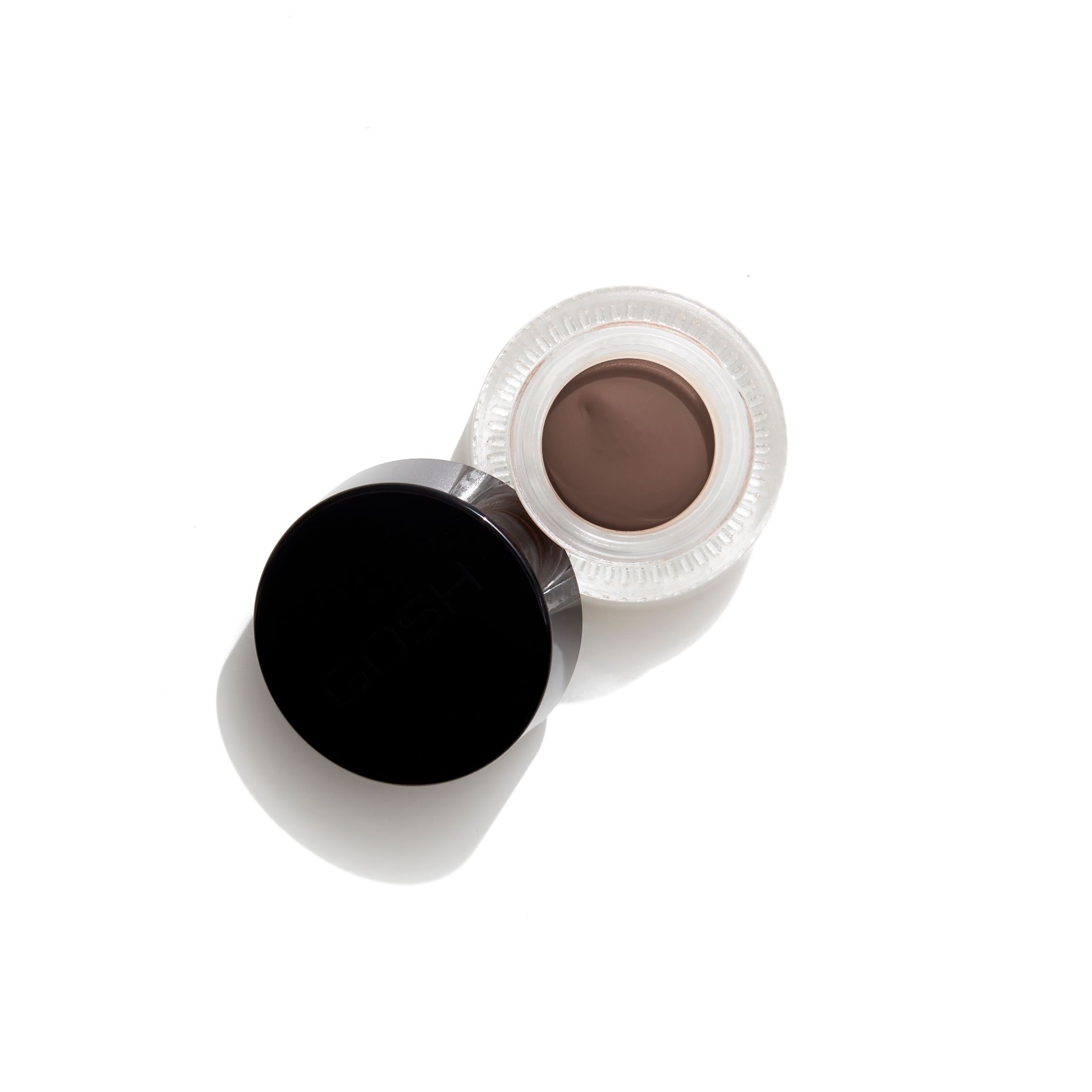 3in1 Hybrid Eyes   005 Brown