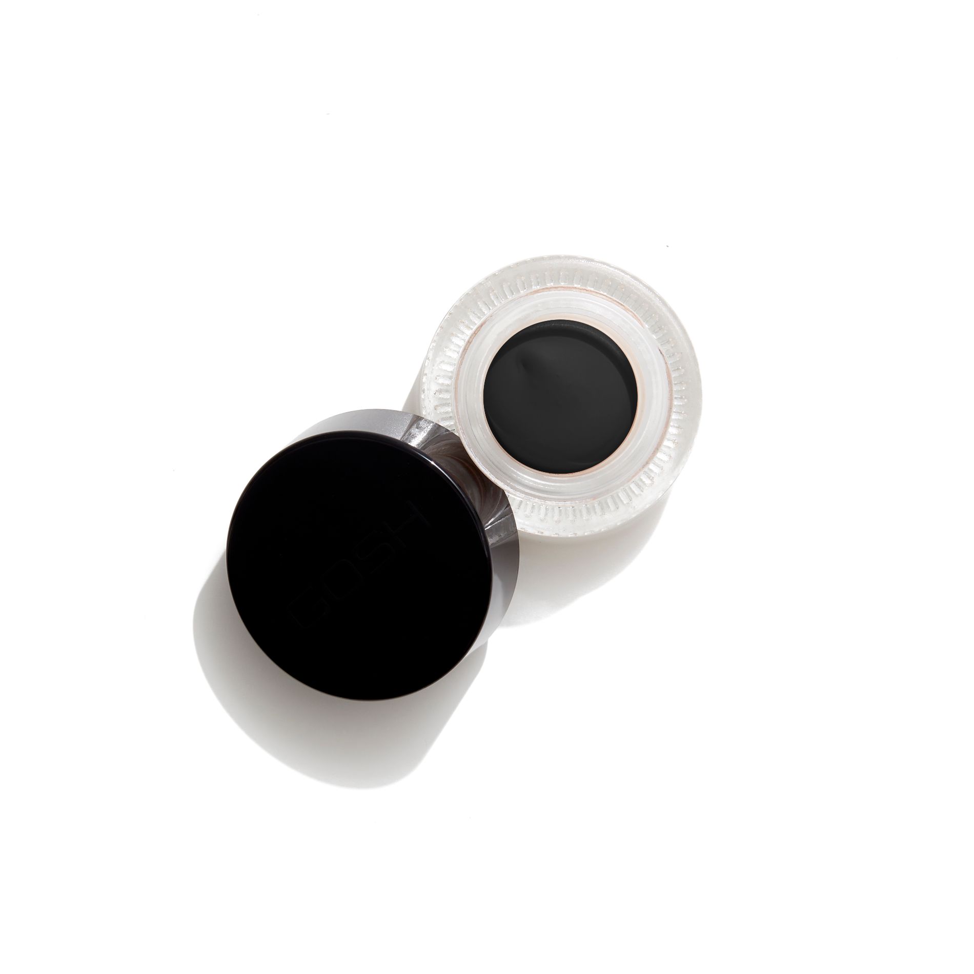 3in1 Hybrid Eyes   006 Black