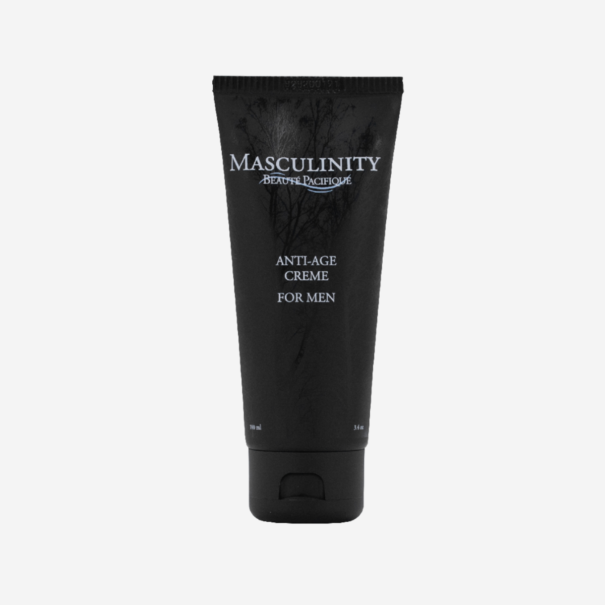 Beaut Eacute  Pacifique Masculinity Anti Age Cr Egrave Me