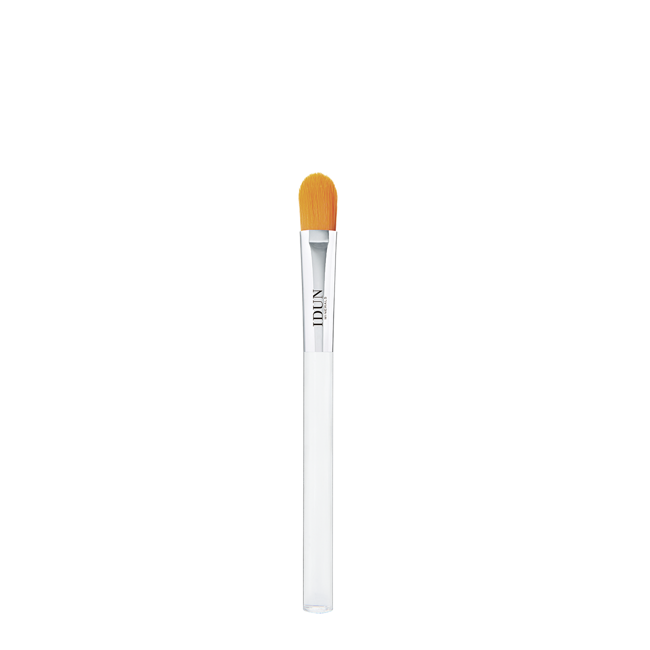 Idun Brush Concealer 006