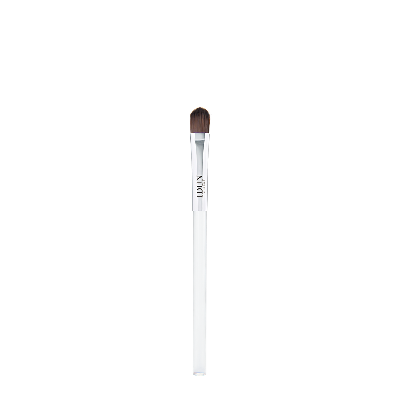 Idun Brush Eye Shadow 007