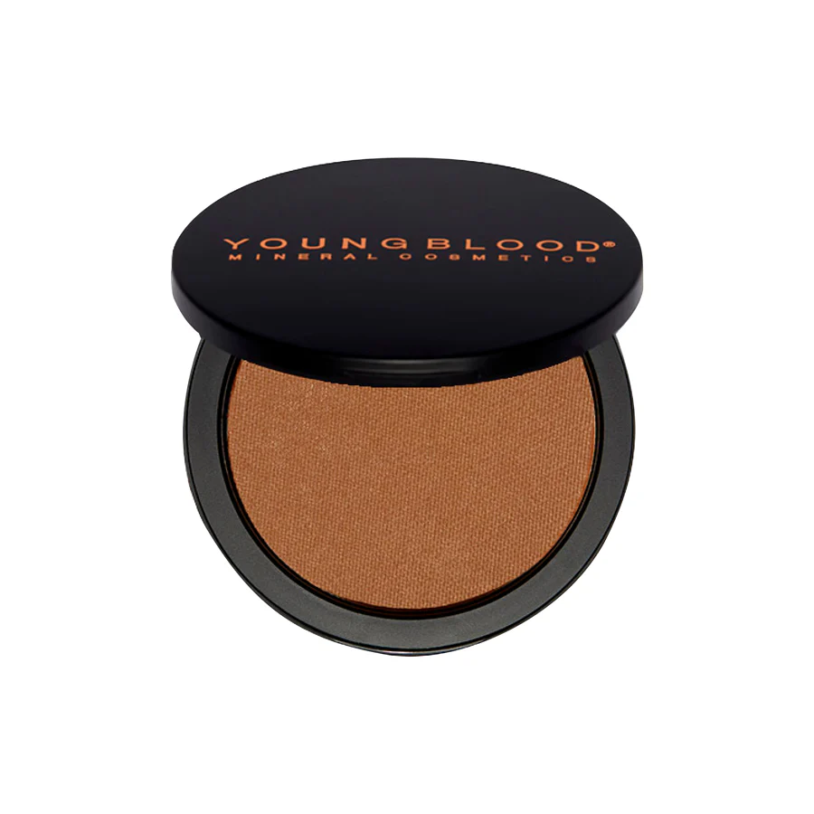 Youngblood Defining Bronzer Truffle 8 G