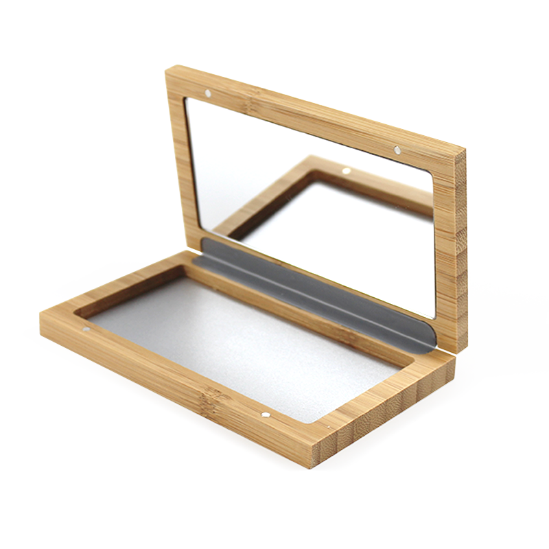 Zao  Bamboo Box  M