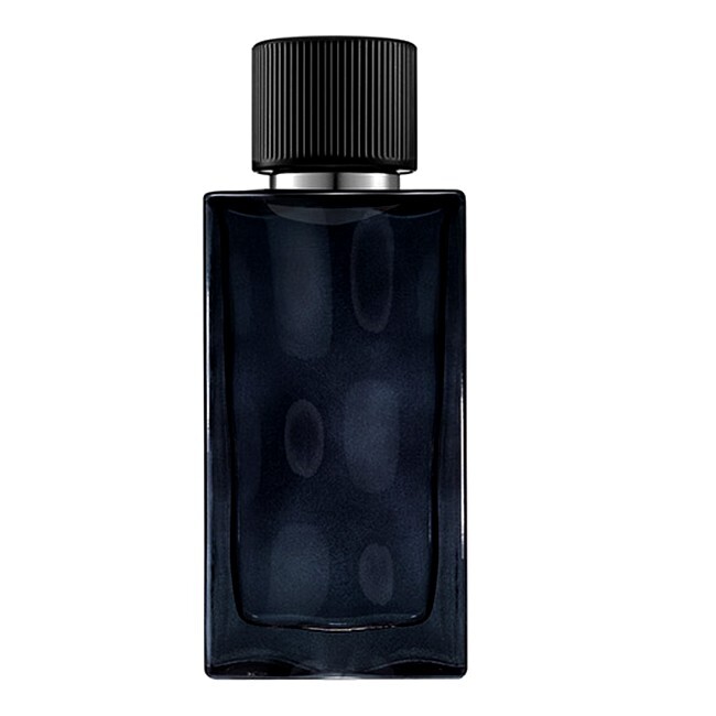 Abercrombie   Fitch   First Instinct Blue For Him   100 Ml   Edt
