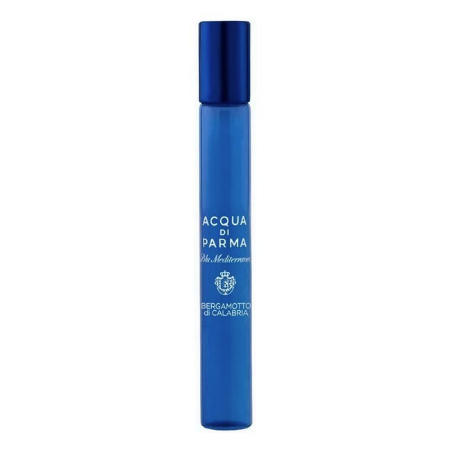 Acqua Di Parma   Blu Mediterraneo Bergamotto Di Calabria   10 Ml   Edt