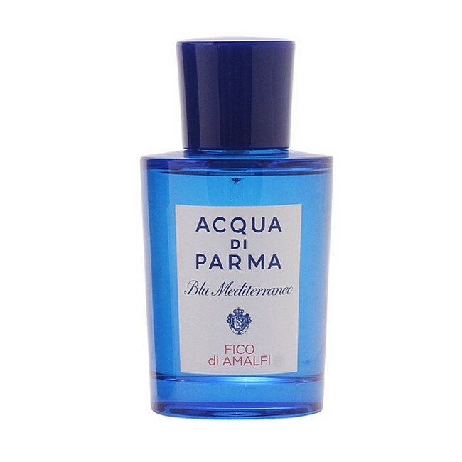 Acqua Di Parma   Blu Mediterraneo Fico Di Amalfi   75 Ml   Edt