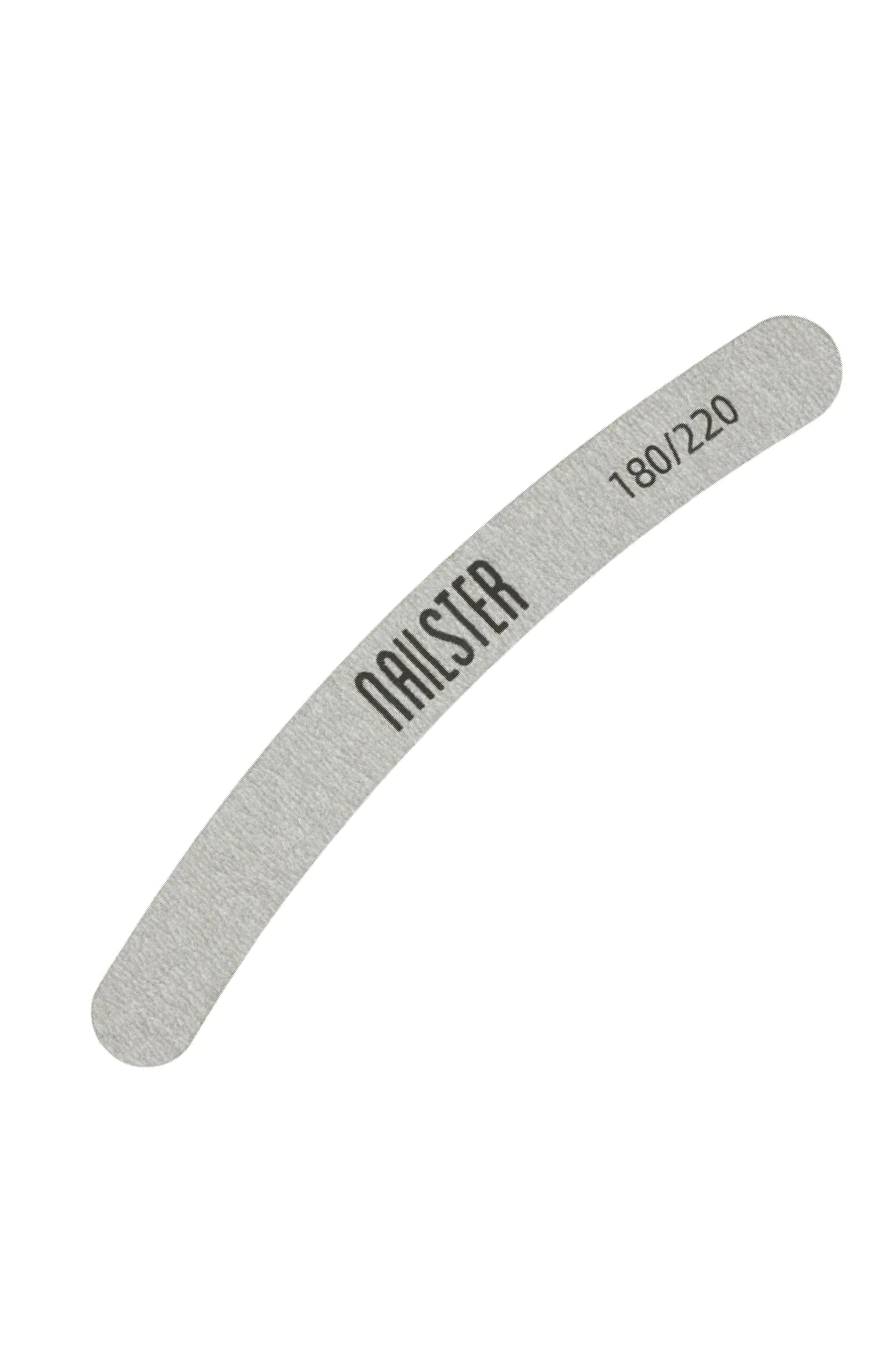 Banana Neglefil 180 220