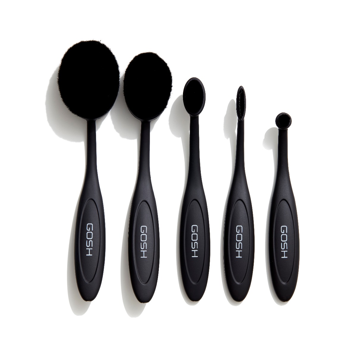Blending Brush Set