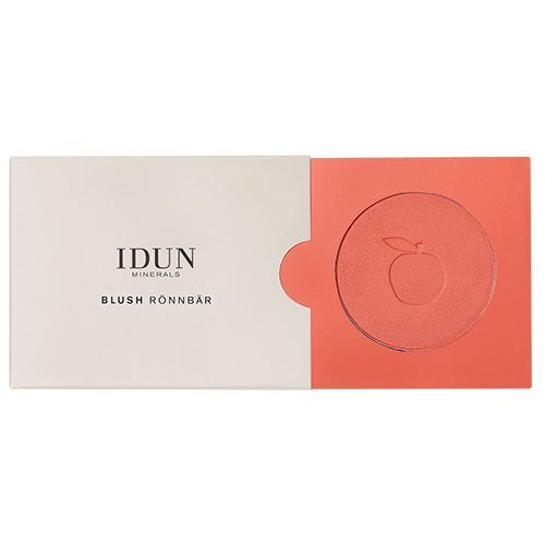 Idun Blush R? Nnb? R 014   5 Gram