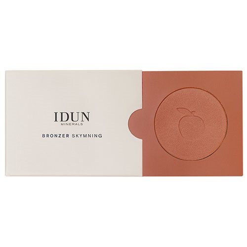 Idun Bronzer Skymning 623   4 6 Gram