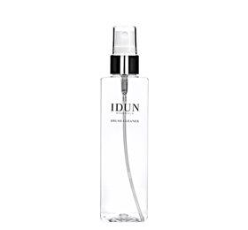 Idun Brush Cleaner 080   150 Ml