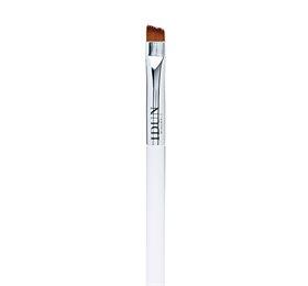 Idun Brush Eye Lip Definer 009