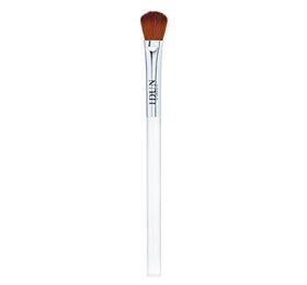 Idun Brush Eyes Blending 010