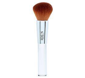 Idun Brush Kabuki 001