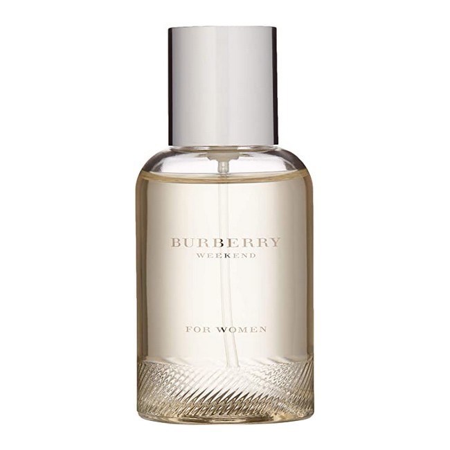 Burberry Weekend For Women 100 Ml Edp