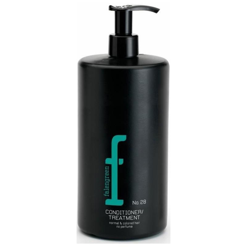 By Falengreen  Conditioner No  28  No Perfume  1000 Ml