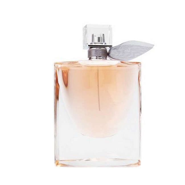 Lancome La Vie Est Belle 30 Ml Edp