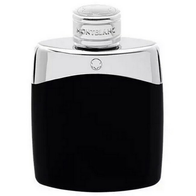 Montblanc Legend Homme 50 Ml Edt