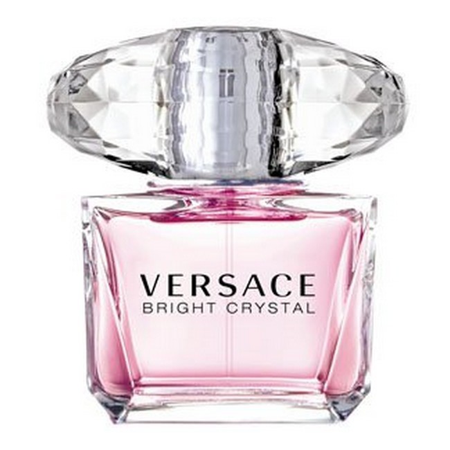 Versace   Bright Crystal   50 Ml   Edt