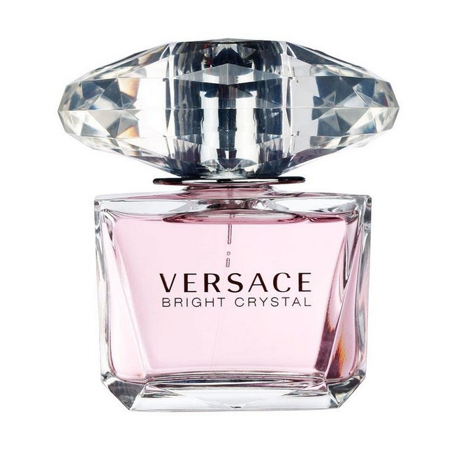 Versace   Bright Crystal   90 Ml   Edt