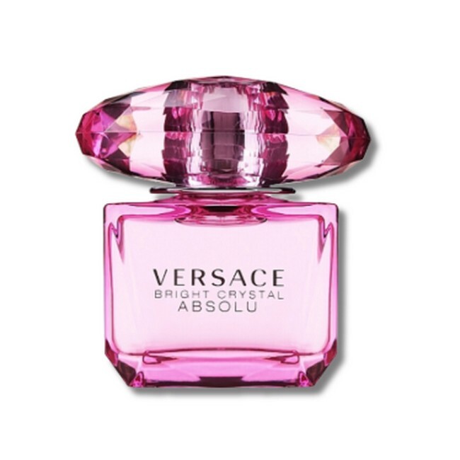 Versace   Bright Crystal Absolu   90 Ml   Edp