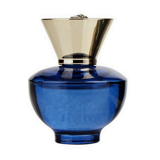Versace   Dylan Blue Pour Femme   5 Ml   Edp