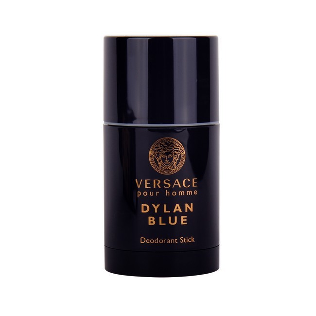 Versace   Dylan Blue Deodorant Stick 75g